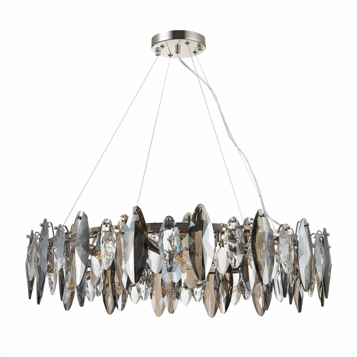 Подвесной светильник ST LUCE ANCONA SL1227.103.12