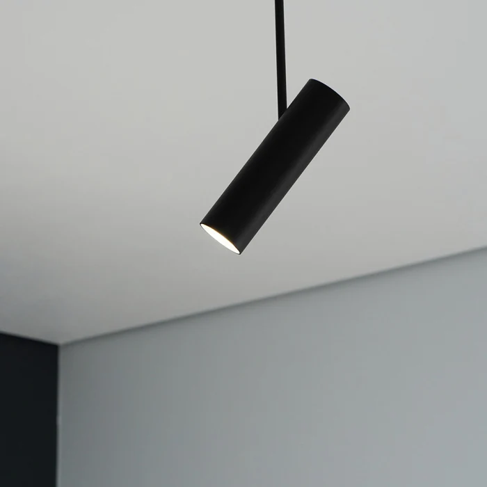 Подвесной светильник Nowodvorski Eye Super 6503