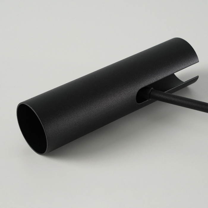 Подвесной светильник Nowodvorski Eye Super 6503