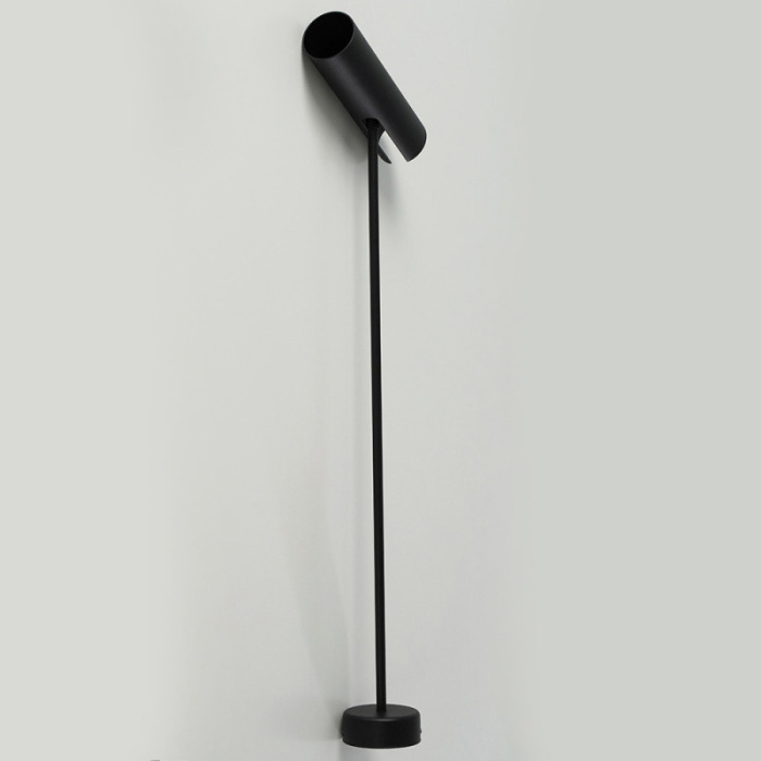 Подвесной светильник Nowodvorski Eye Super 6503