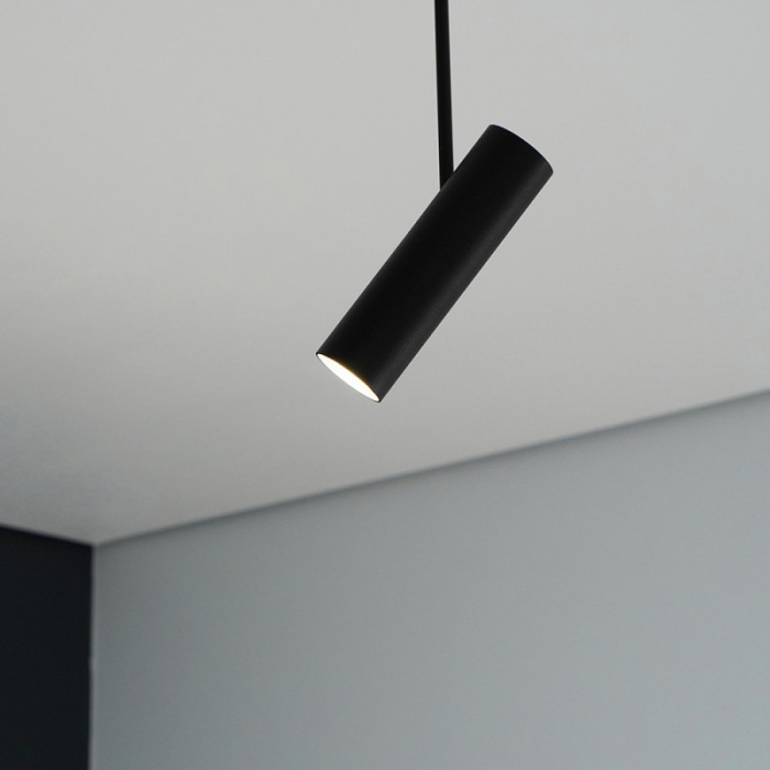 Подвесной светильник Nowodvorski Eye Super 6503