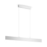 Подвесной светильник Maytoni Step P010PL-L30W4K
