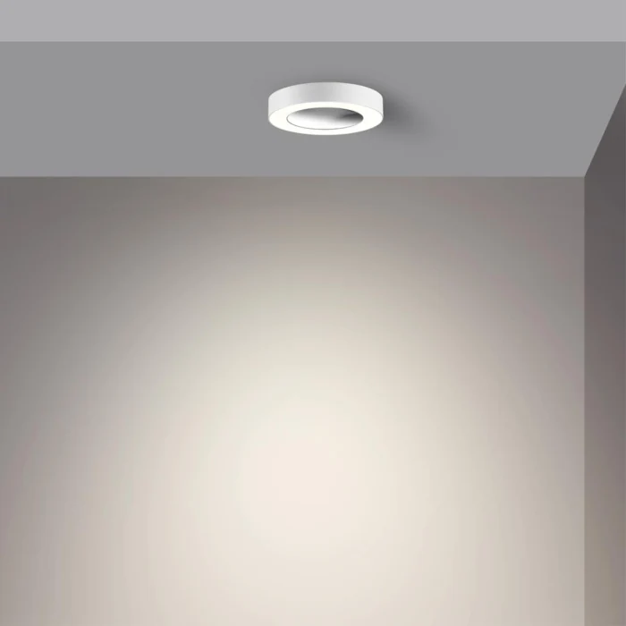 Светильник накладной OVER NOVOTECH 359276