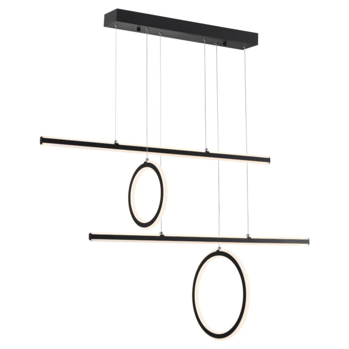 Светильник подвесной OVER NOVOTECH 359183