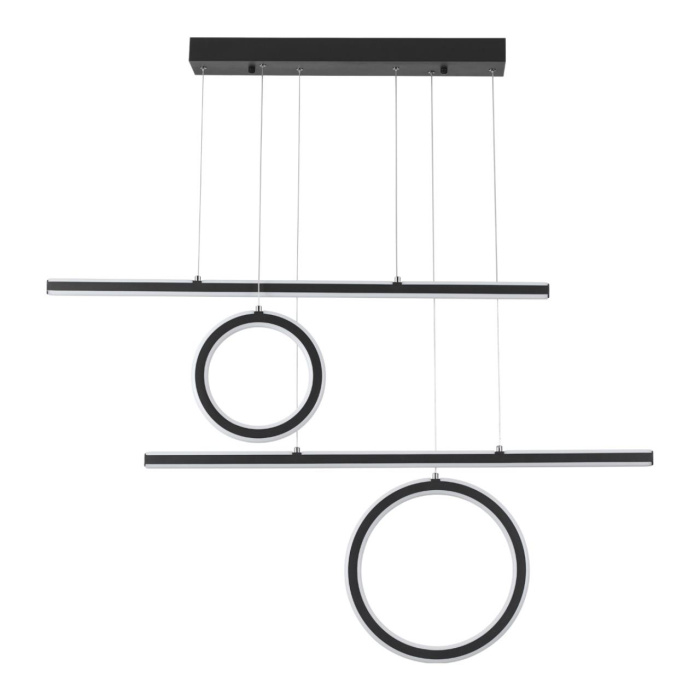 Светильник подвесной OVER NOVOTECH 359183