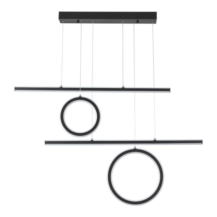 Подвесной светильник Novotech Ondo 359183