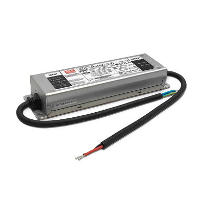 Блок питания ST-Luce 150W 48V ST061.024.150