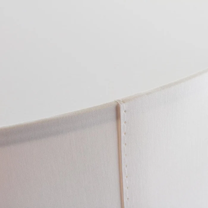 Потолочный светильник Nowodvorski Cameron 9684