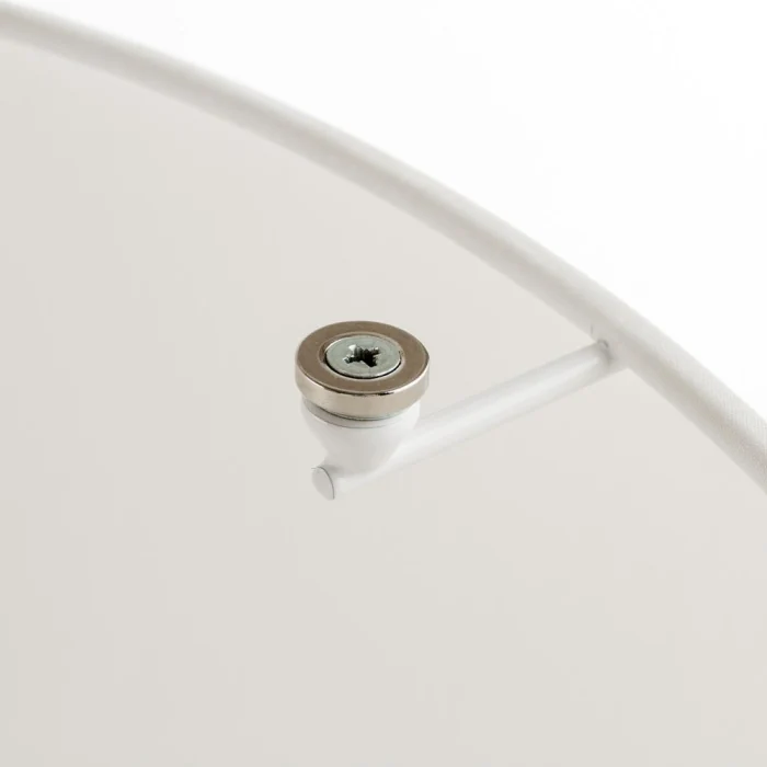 Потолочный светильник Nowodvorski Cameron 9684