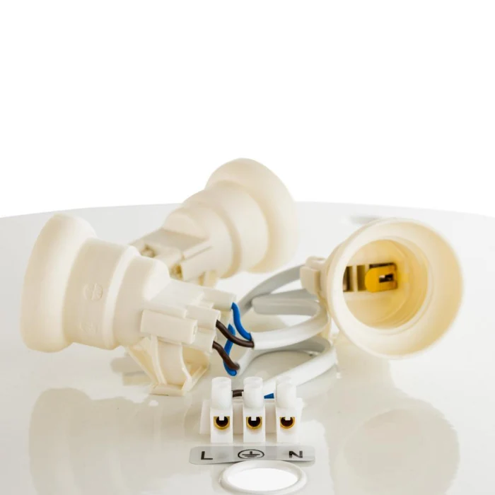 Потолочный светильник Nowodvorski Cameron 9684