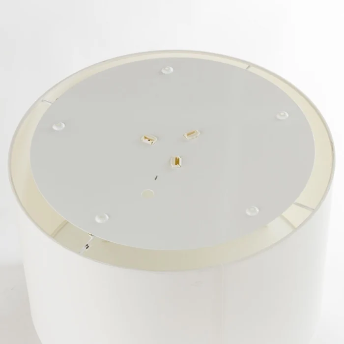 Потолочный светильник Nowodvorski Cameron 9684