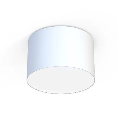 Потолочный светильник Nowodvorski Cameron 9684