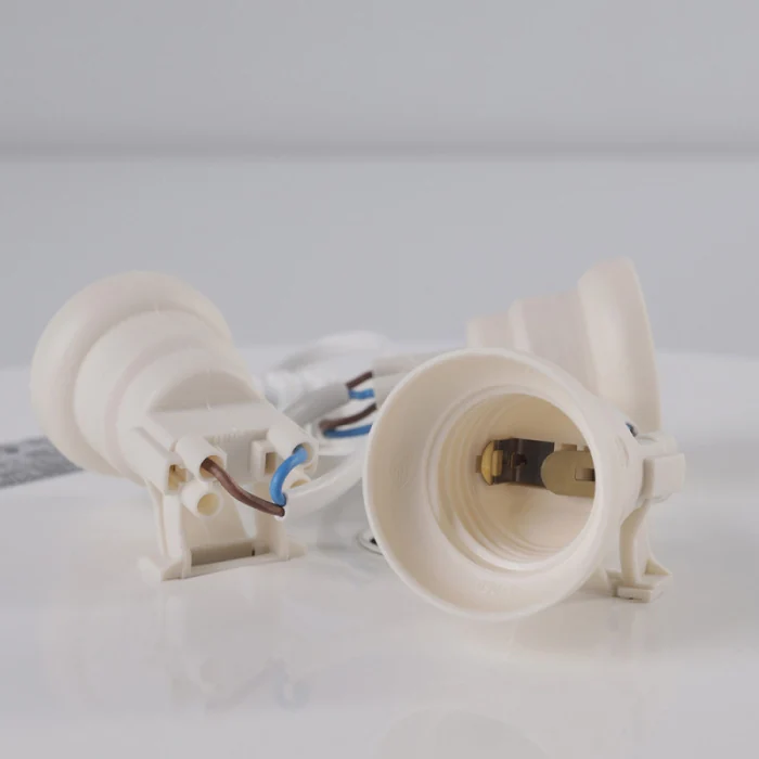 Потолочный светильник Nowodvorski Cameron 9684