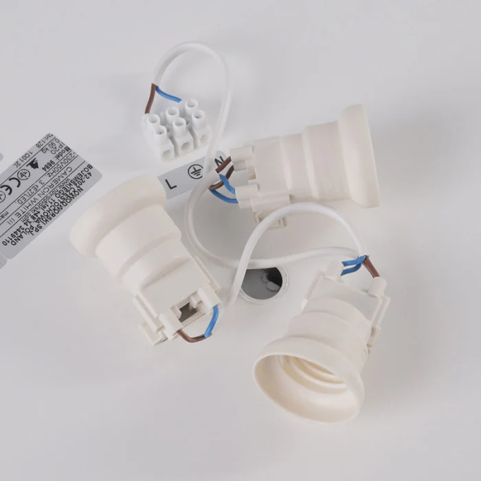 Потолочный светильник Nowodvorski Cameron 9684