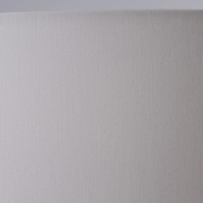 Потолочный светильник Nowodvorski Cameron 9684