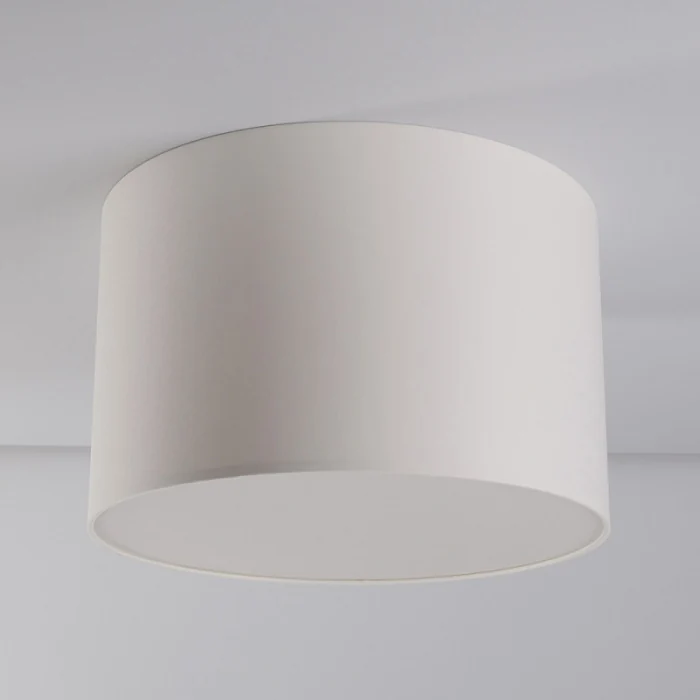 Потолочный светильник Nowodvorski Cameron 9684