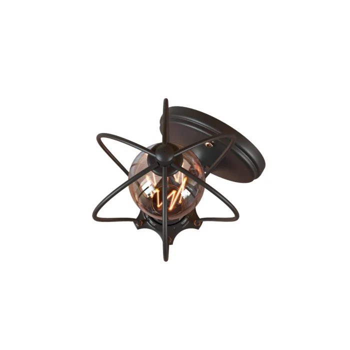 Бра Loft it Loft cage LOFT2106W