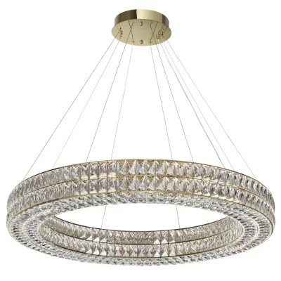 Люстра подвесная Odeon Light Panta 4926/98L