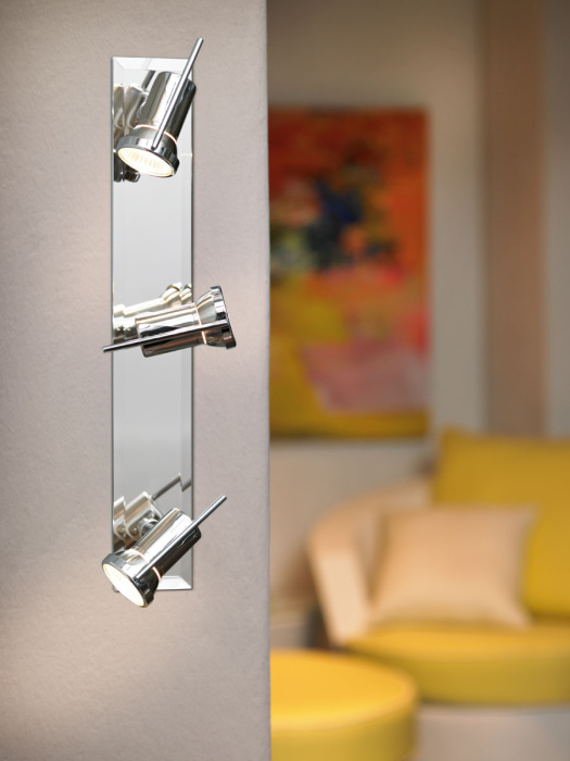 Спот EGLO TAMARA 1 31266