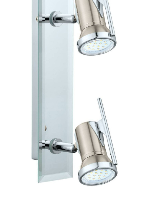 Спот EGLO TAMARA 1 31266