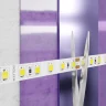 Трековый магнитный светильник Nowodvorski Focus Led Black 10150