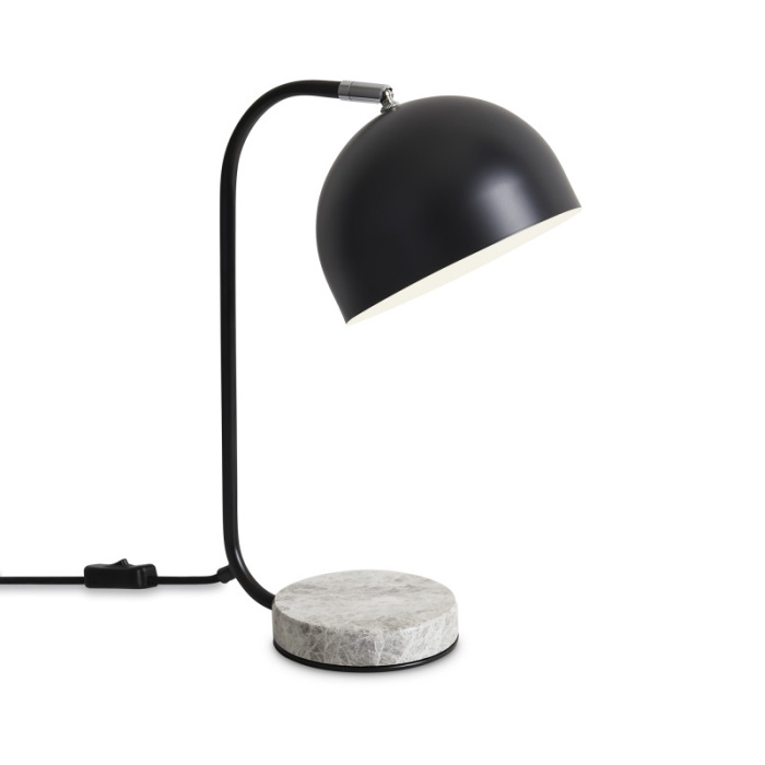 Настольная лампа Freya Unique FR5279TL-01B