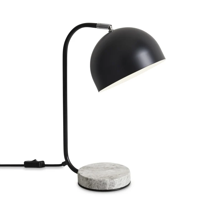 Настольная лампа Freya Unique FR5279TL-01B