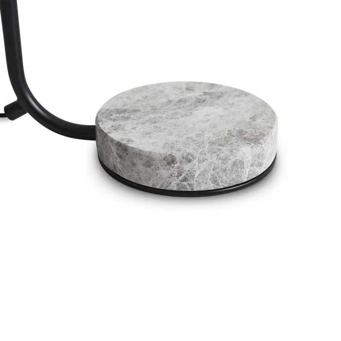 Настольная лампа Freya Unique FR5279TL-01B