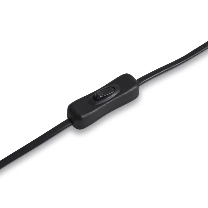 Настольная лампа Freya Unique FR5279TL-01B