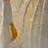 Бра Delight Collection Novida B014 gold