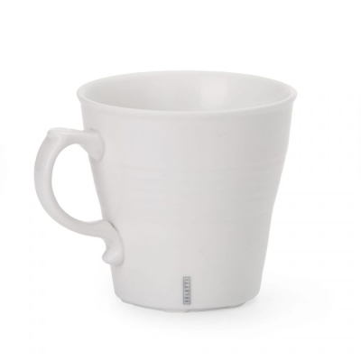 Кружка Seletti Estetico Quotidiano The Mug 10575