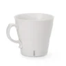 Кружка Seletti Estetico Quotidiano The Mug 10575