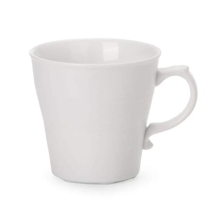 Кружка Seletti Estetico Quotidiano The Mug 10575