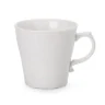 Кружка Seletti Estetico Quotidiano The Mug 10575