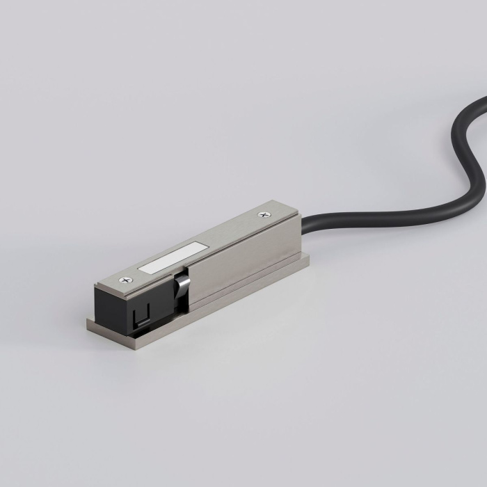 Ввод питания Elektrostandard Line magnetic 4690389220814