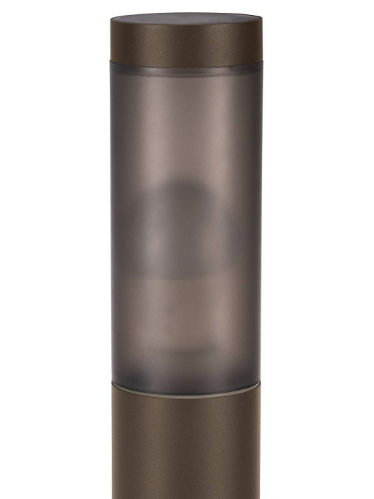 Уличный столб EGLO HELSINKI 900986