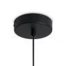Подвесной светильник Freya Mixture FR5483PL-01B2