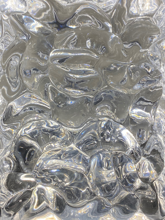 Бра Delight Collection MD17090026 MB17090026-2A chrome