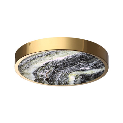 Настенно-потолочный светильник L-VISION ODEON LIGHT 5079/30L