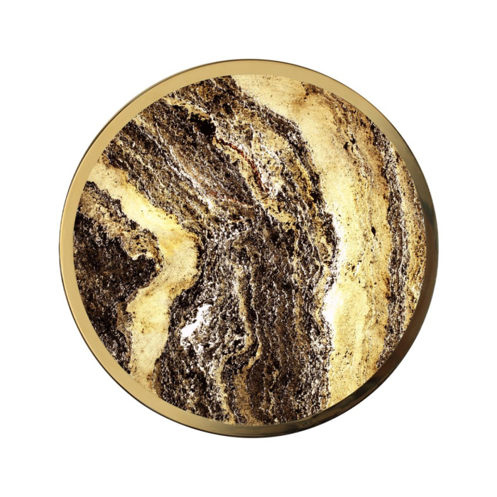 Настенно-потолочный светильник L-VISION ODEON LIGHT 5079/30L