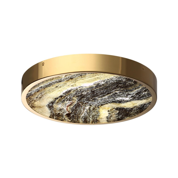 Настенно-потолочный светильник L-VISION ODEON LIGHT 5079/30L