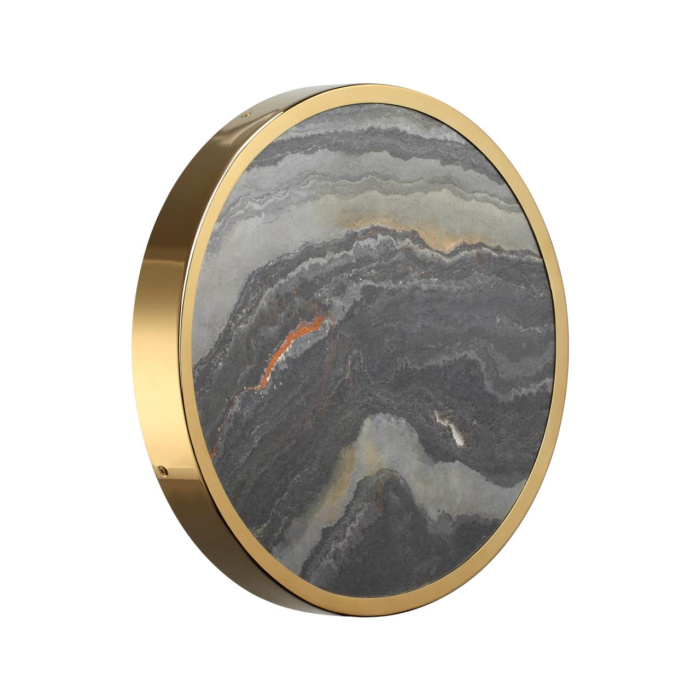 Настенно-потолочный светильник L-VISION ODEON LIGHT 5079/30L