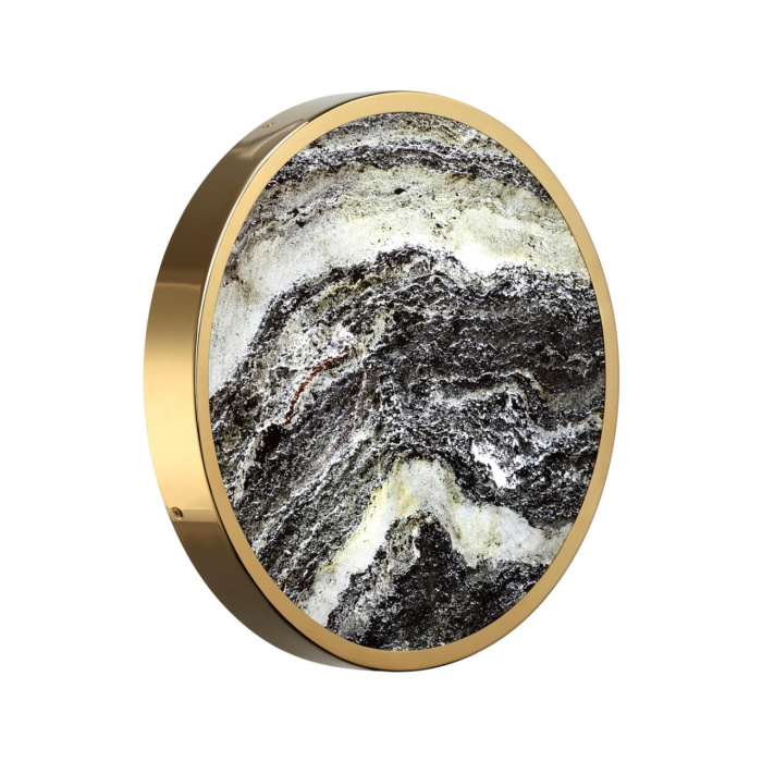 Настенно-потолочный светильник L-VISION ODEON LIGHT 5079/30L