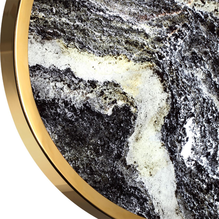 Настенно-потолочный светильник L-VISION ODEON LIGHT 5079/30L