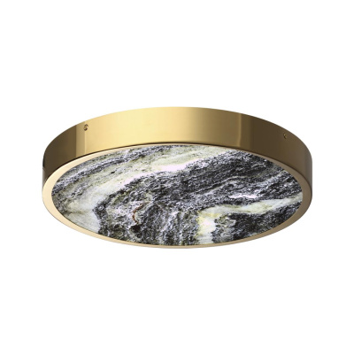 Настенно-потолочный светильник Odeon Light Bergi 5079/30L