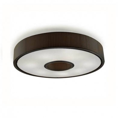 Потолочный светильник Leds C4 SPIN 15-4607-21-05