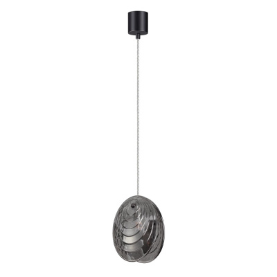 Подвес MODERN ODEON LIGHT 5038/1