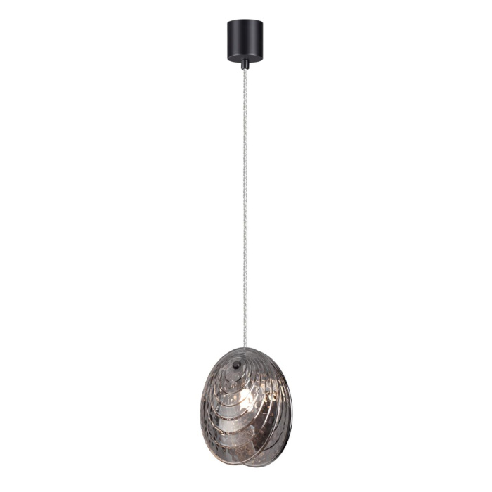 Подвес MODERN ODEON LIGHT 5038/1