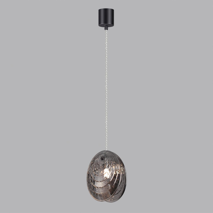 Подвес MODERN ODEON LIGHT 5038/1
