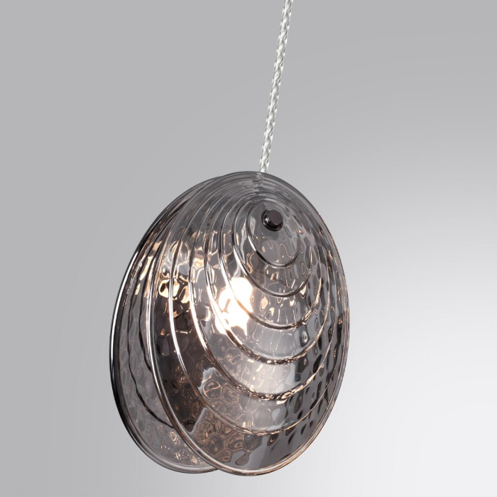 Подвес MODERN ODEON LIGHT 5038/1